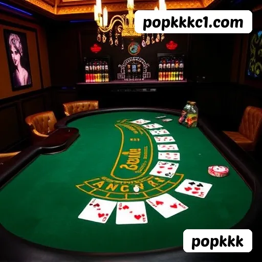 Ferramentas de apostas popkkk