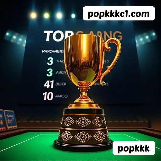 Análise de apostas popkkk