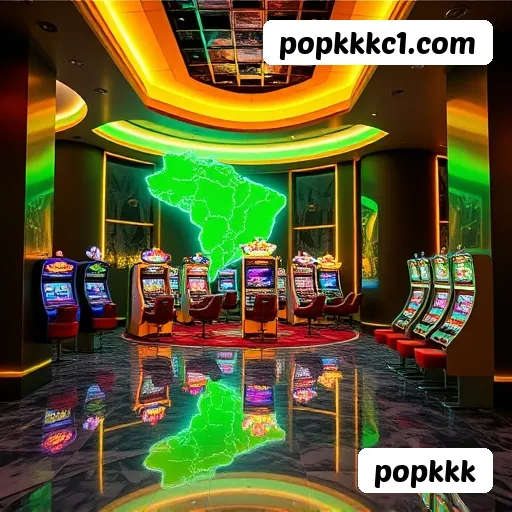 Download popkkk Windows