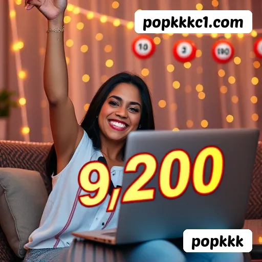 Aviator - Crash game popular na popkkk